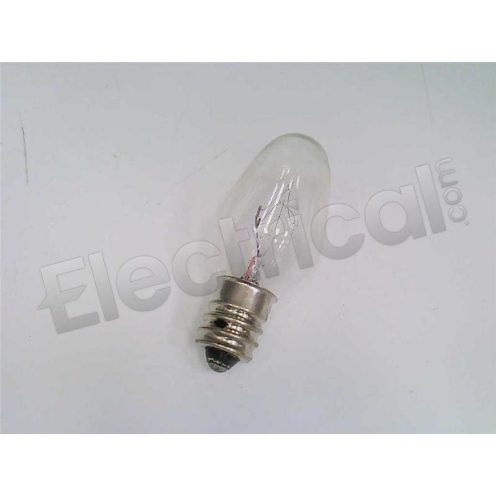 10C7CL120V