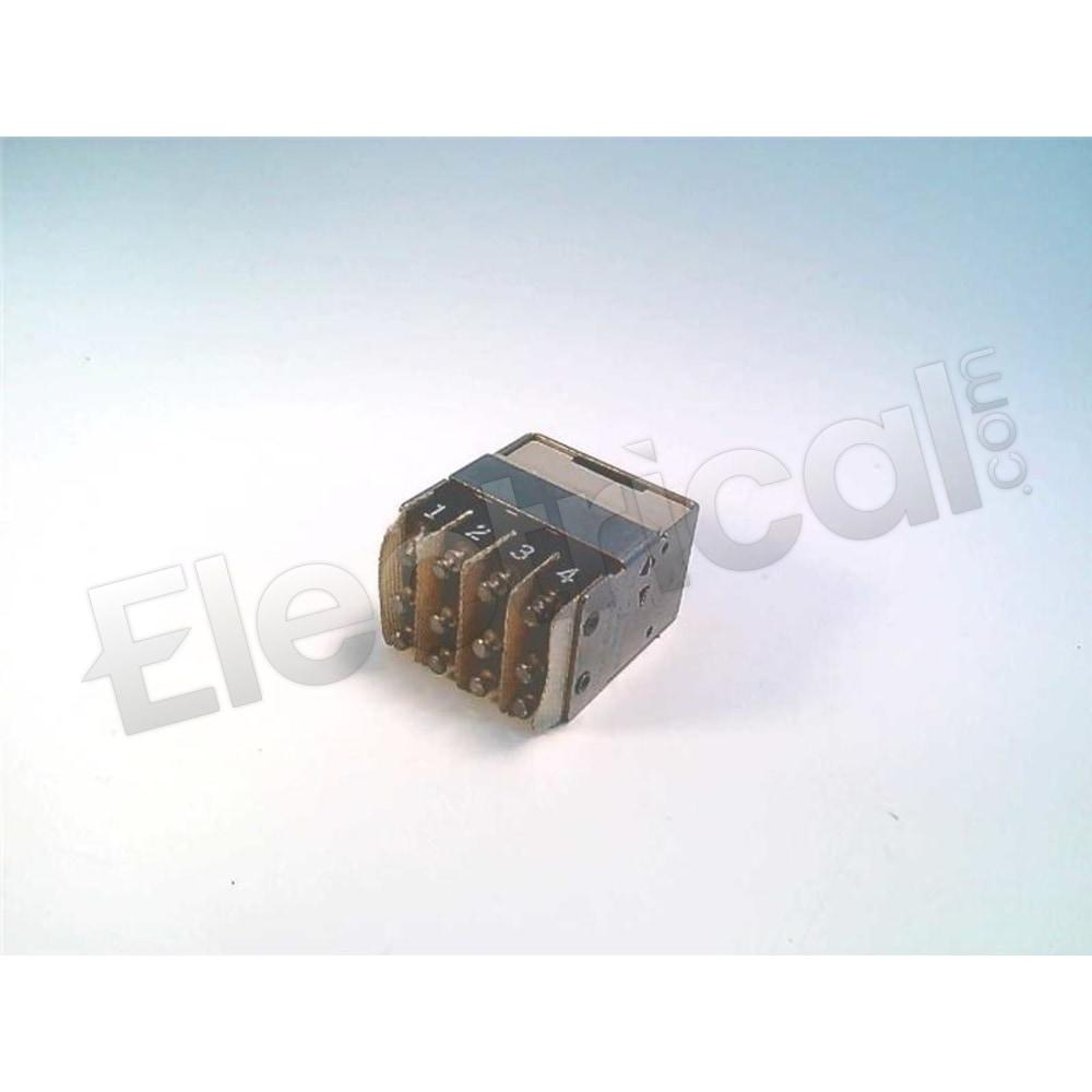 10EF4