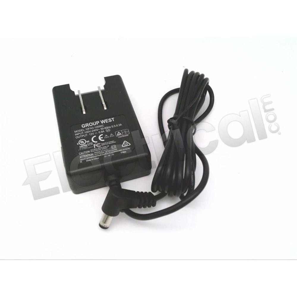 10FA3-12090C