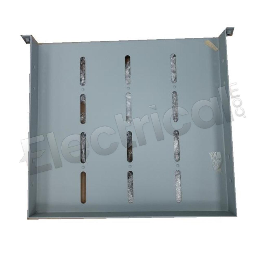 10RCK0004
