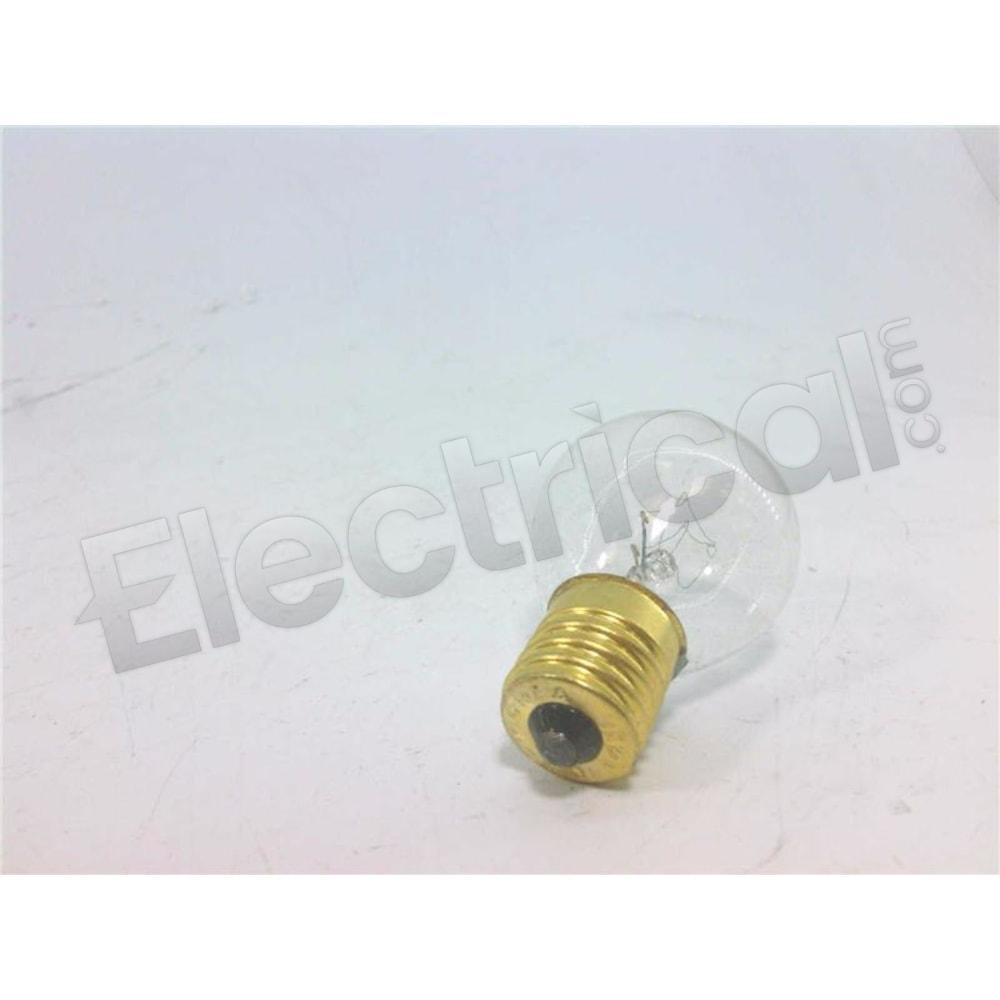 10S11N130V