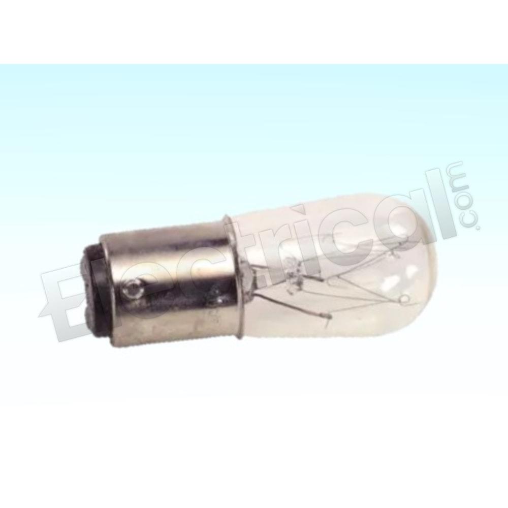 10S6DC/230V
