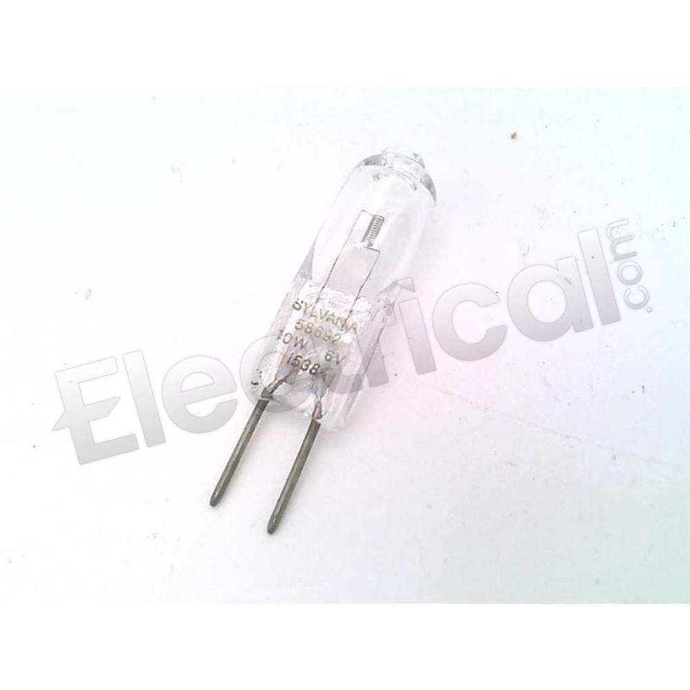 10T3Q/LP/CL/6V