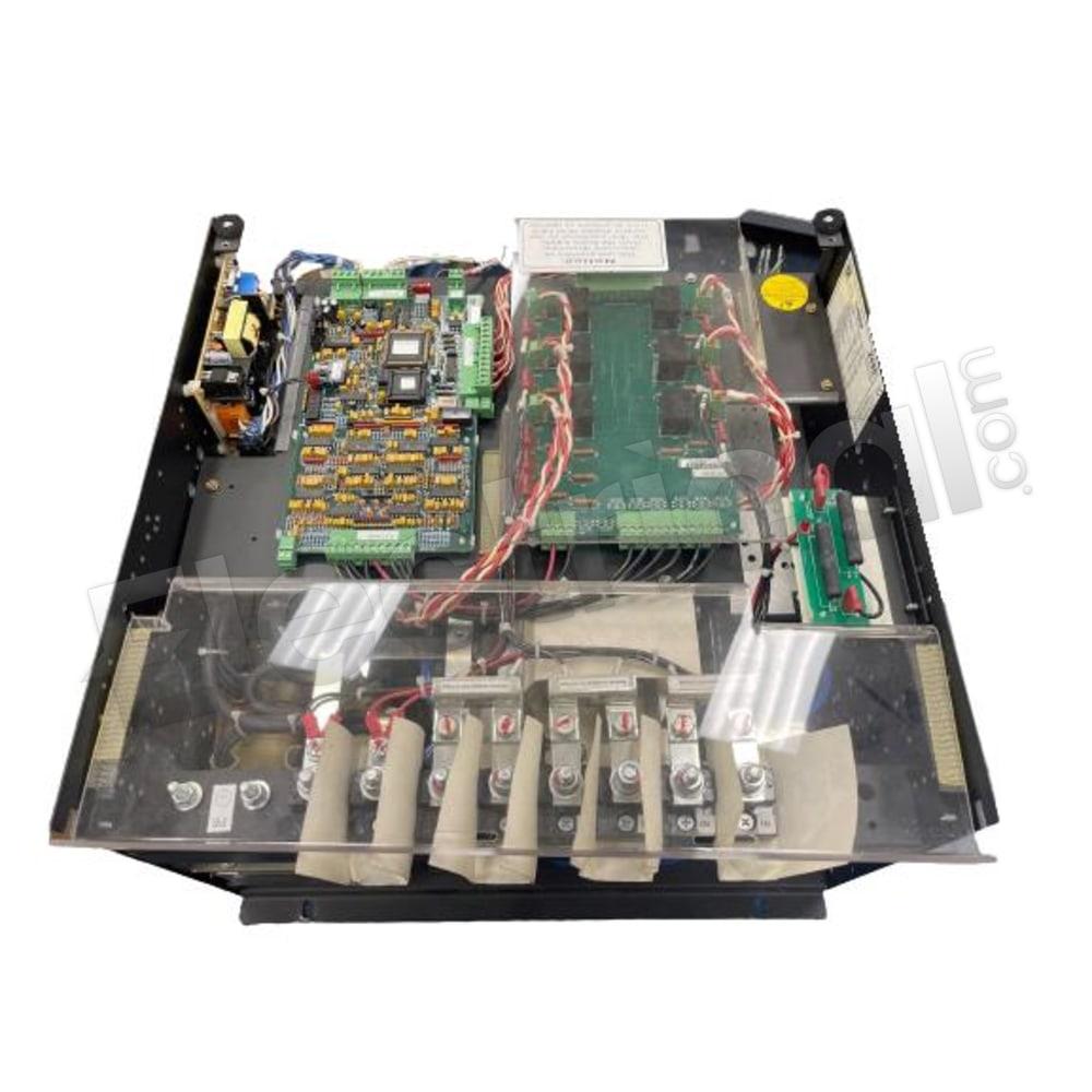 110-170-ECL6
