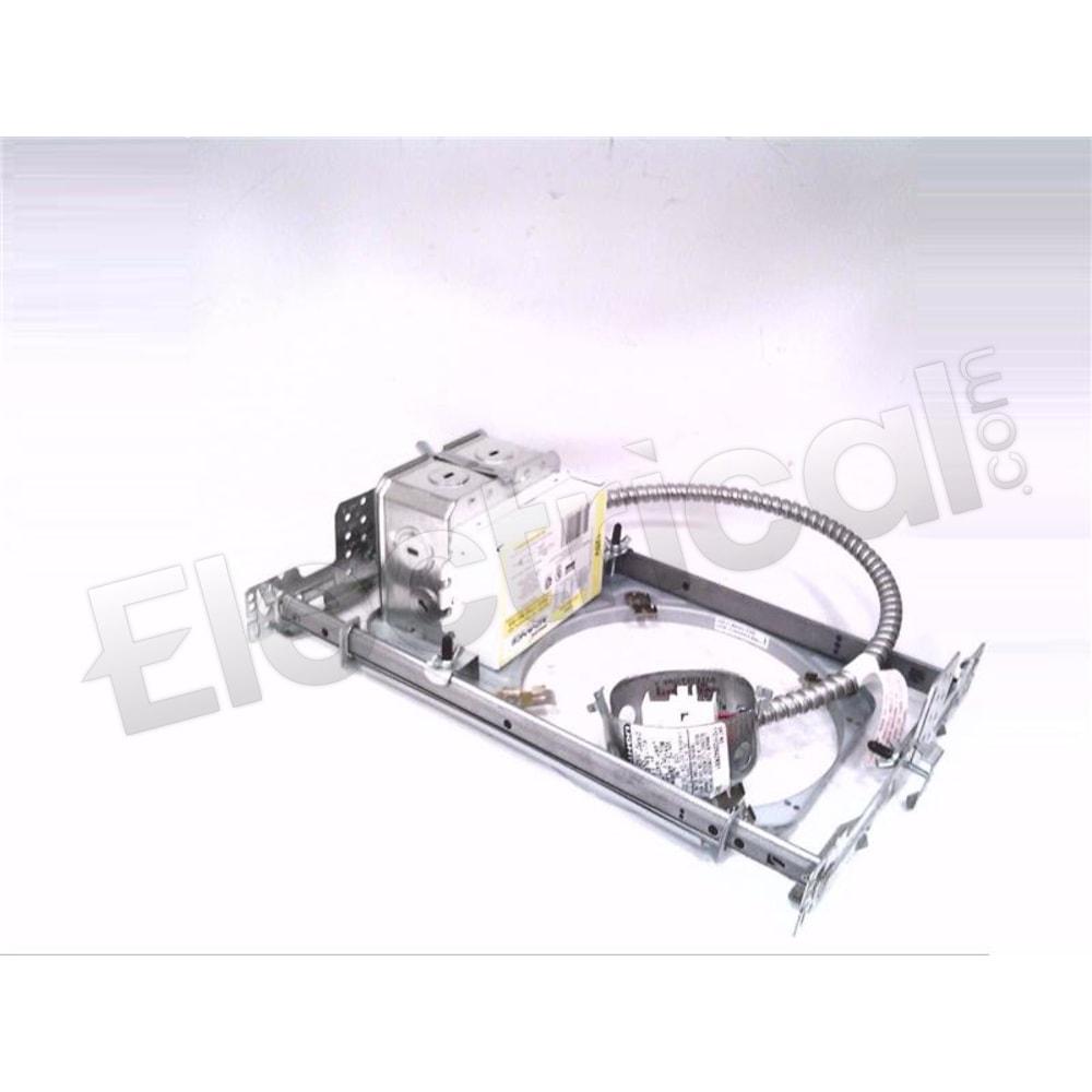 1101FD2642MX1