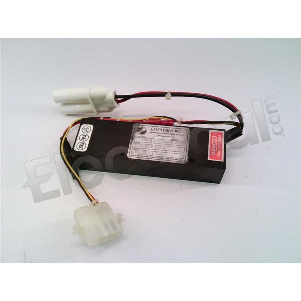 111-1890-6.5-TTL-BRH-2