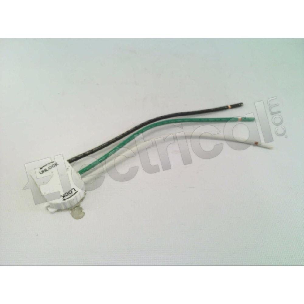 111-MSTWL-00A