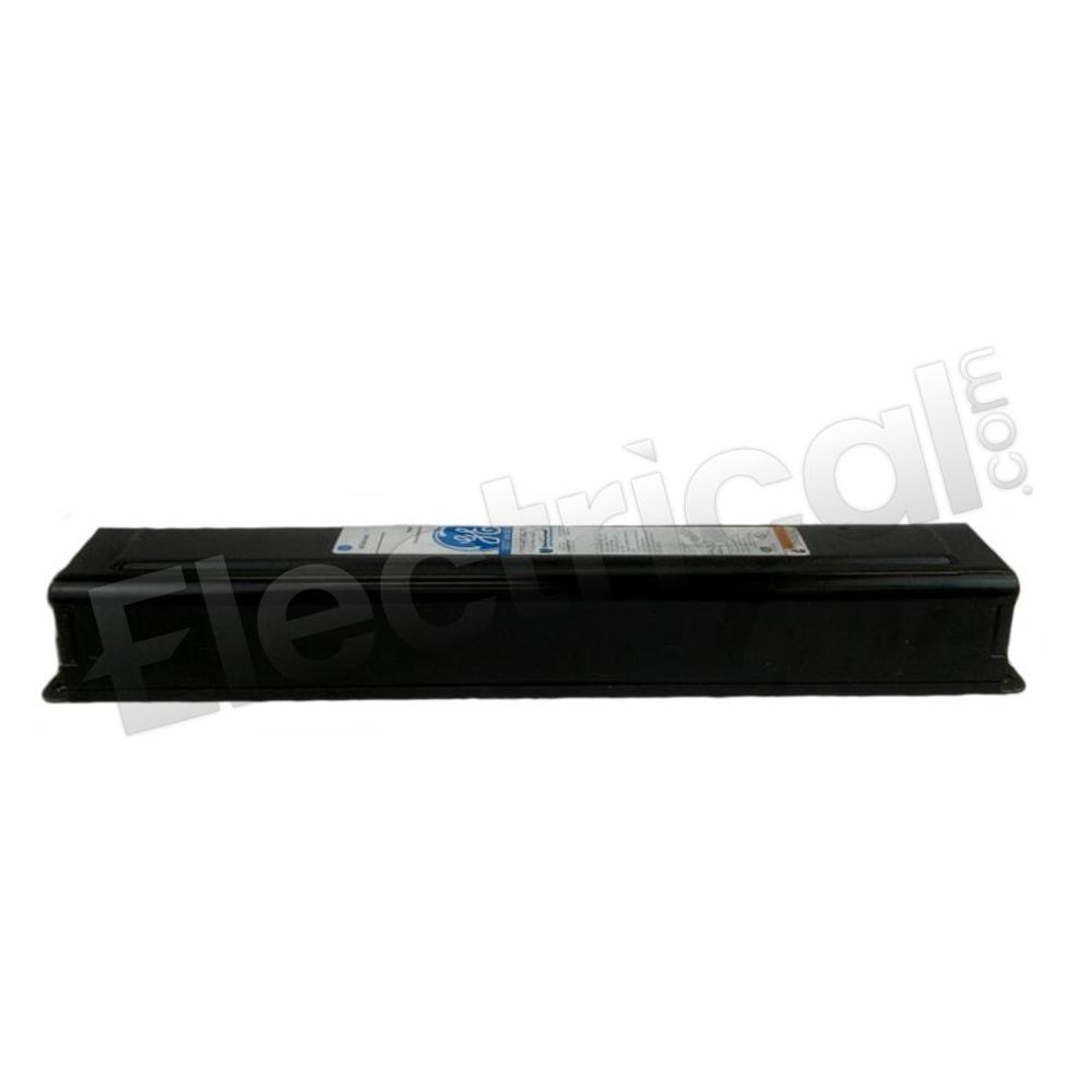 1110247SCTC000C