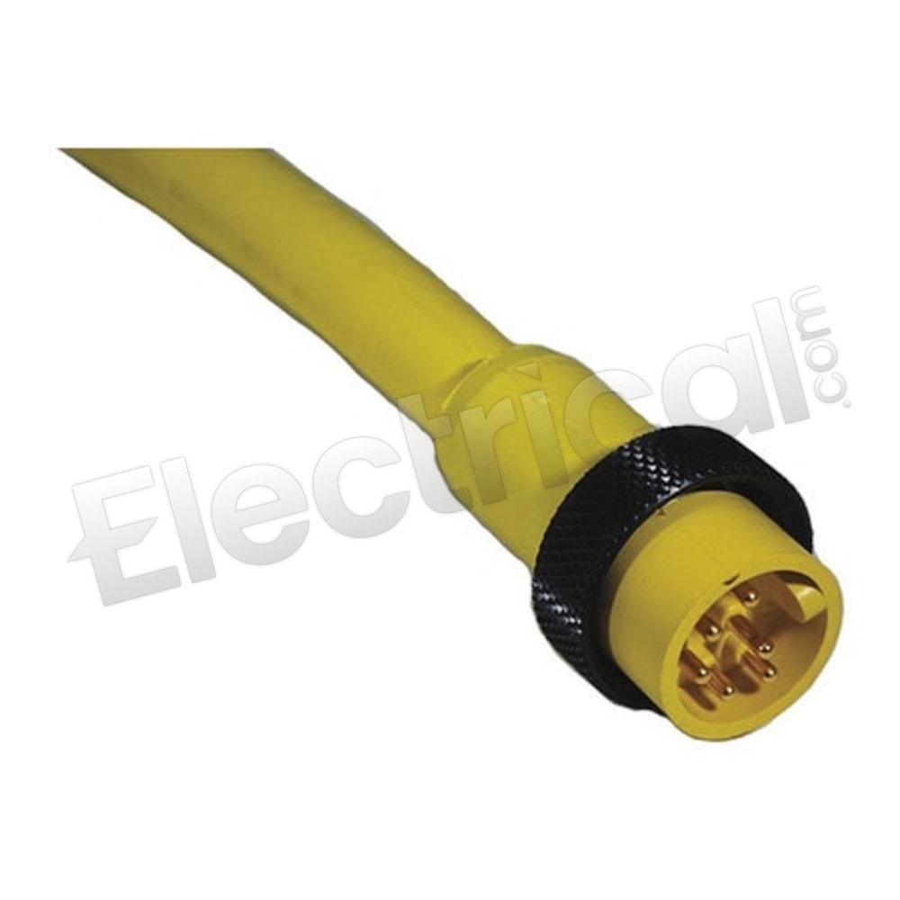 112B0120A1