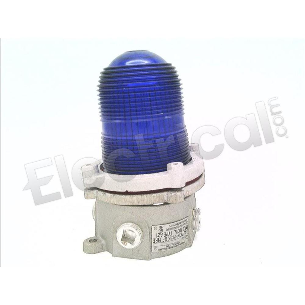 1159ABLUD2-X2
