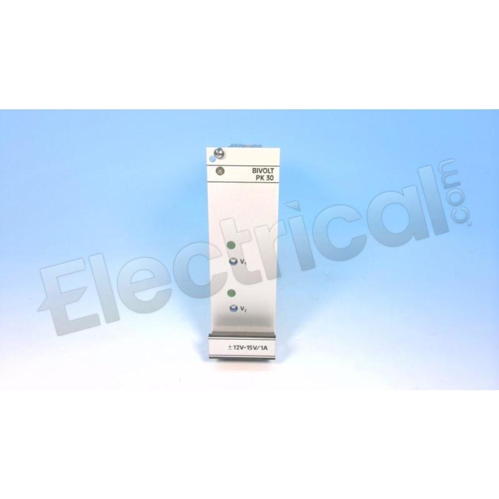 116-10015G