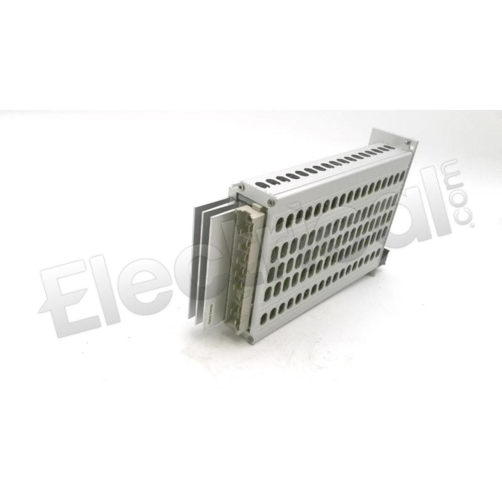 116-10016D