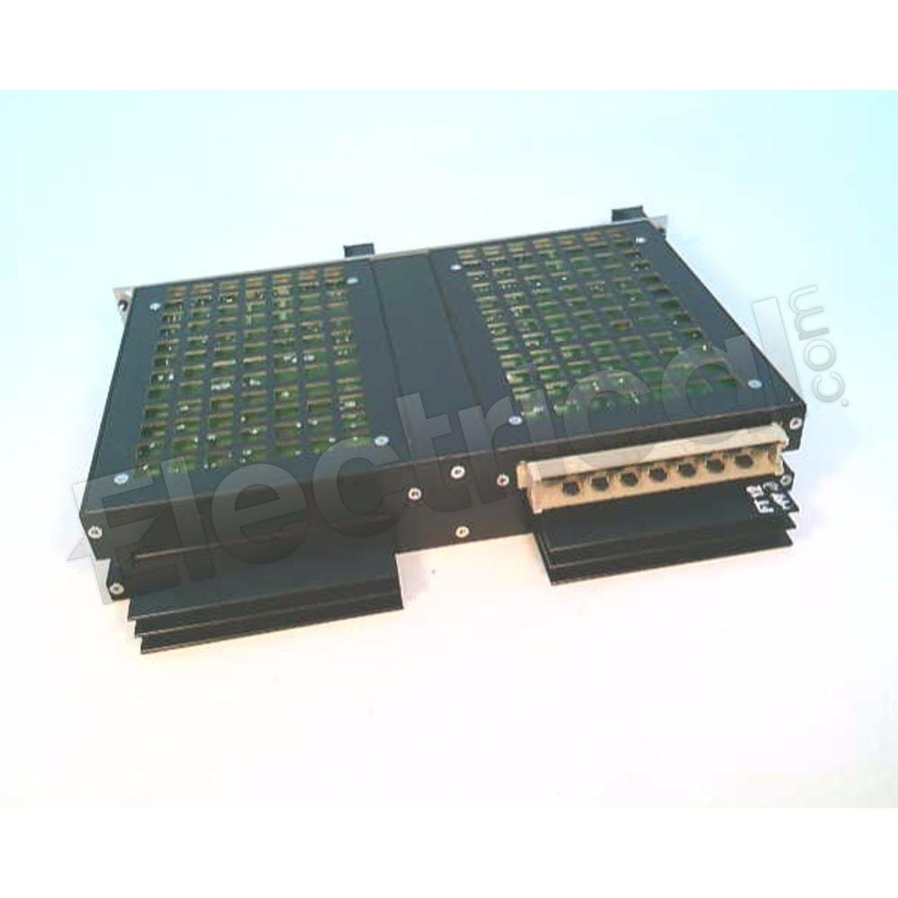 116-32429L