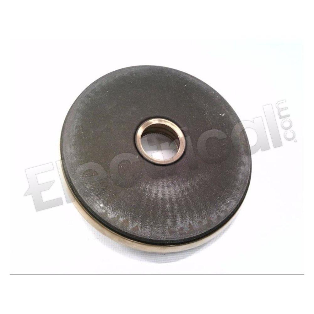 12.14356.232
