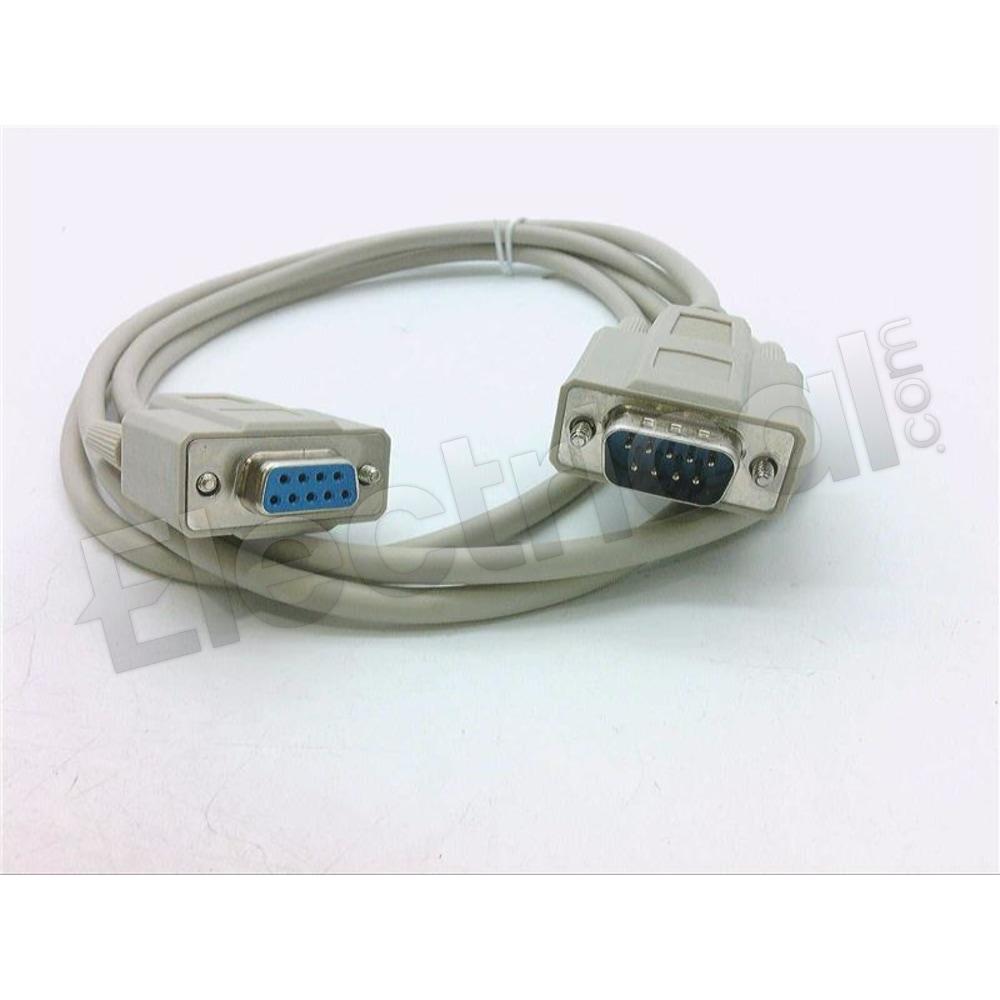 120-140-2000
