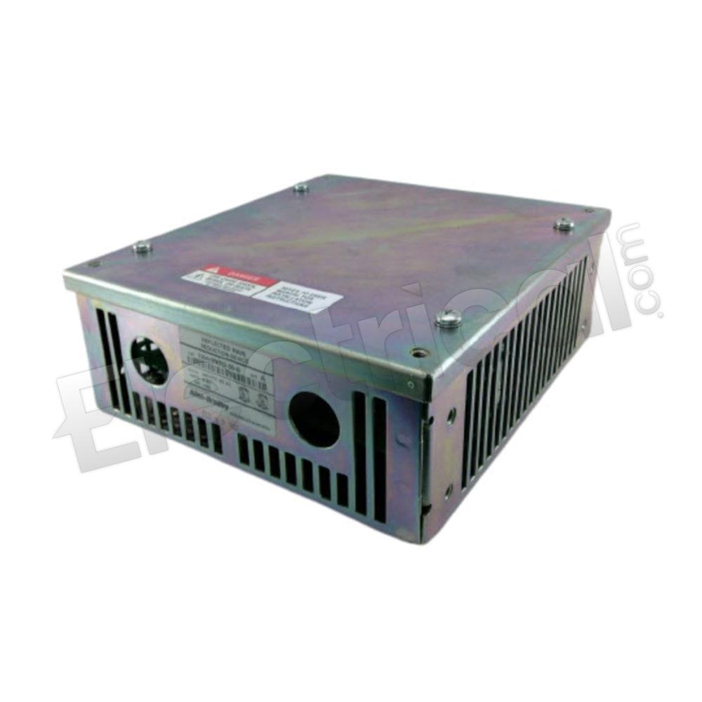 1204-RWR2-09-B