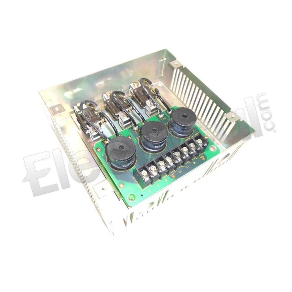1204-RWR2-09-C