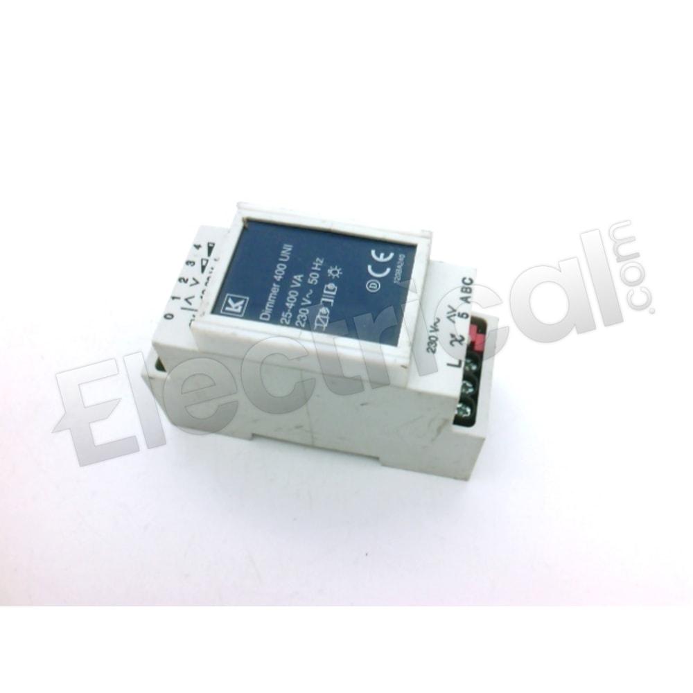 120BA240