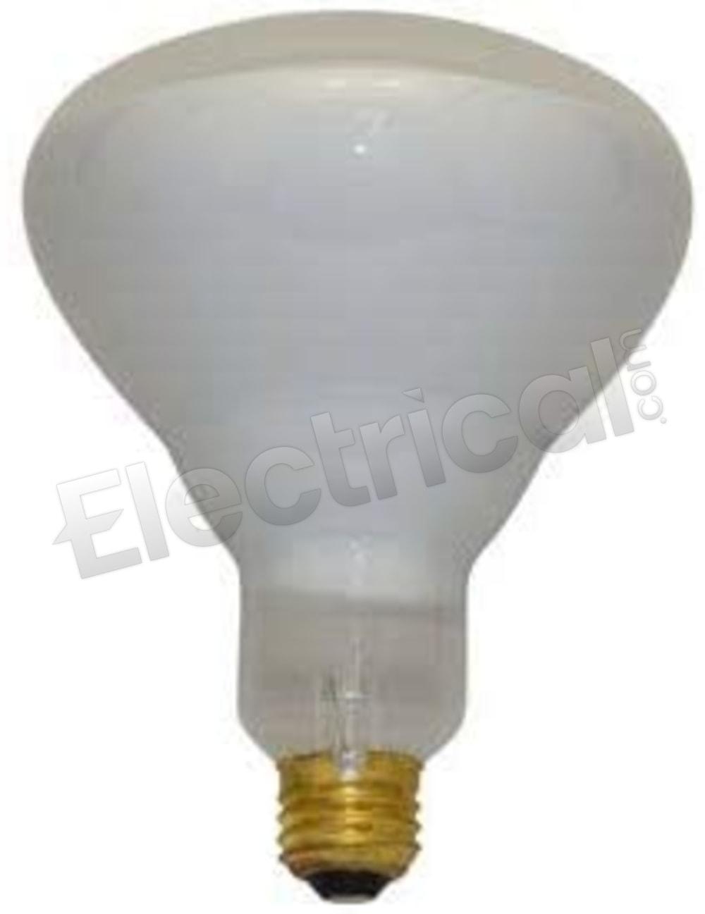 120BR/FL60-120V
