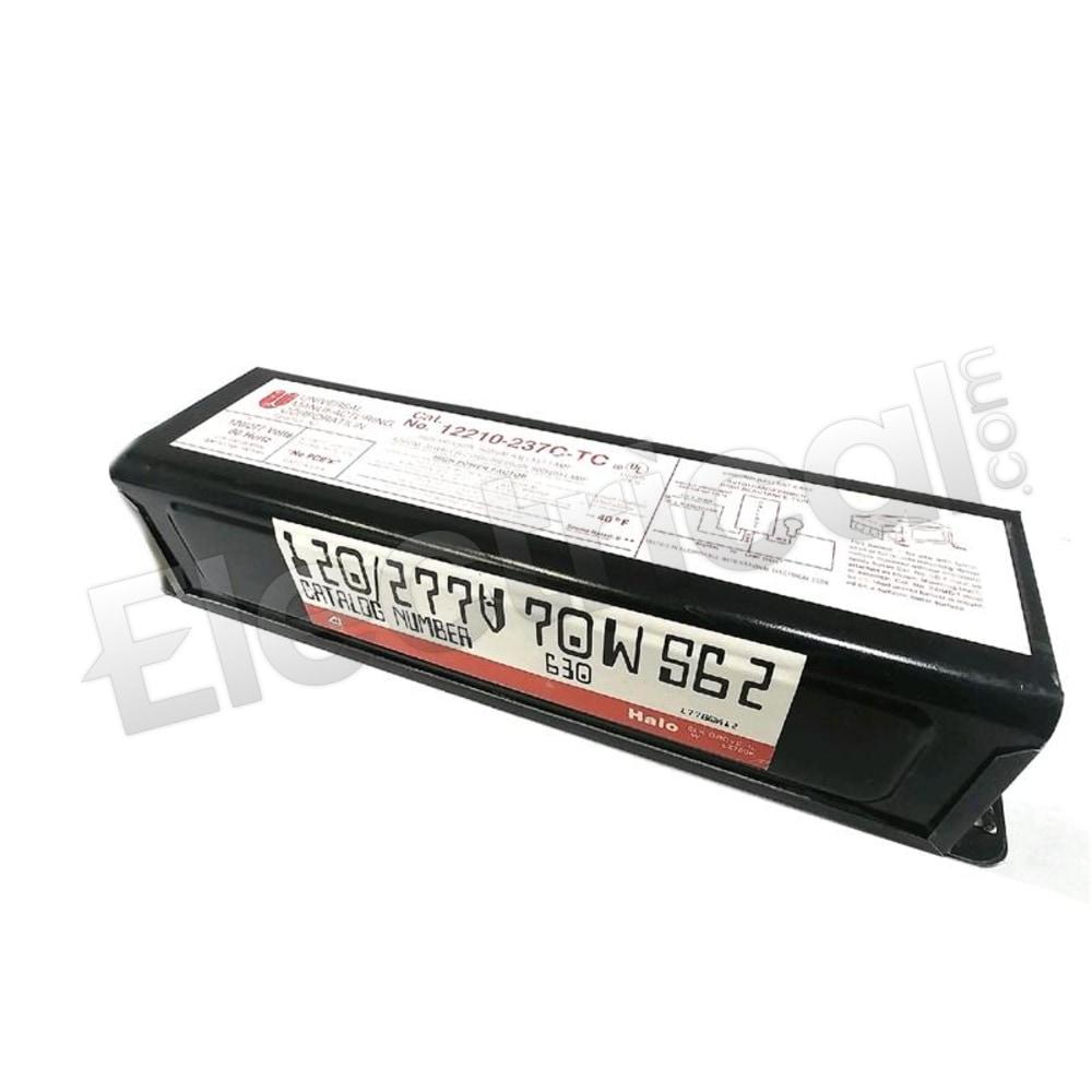 12210-237C-TC