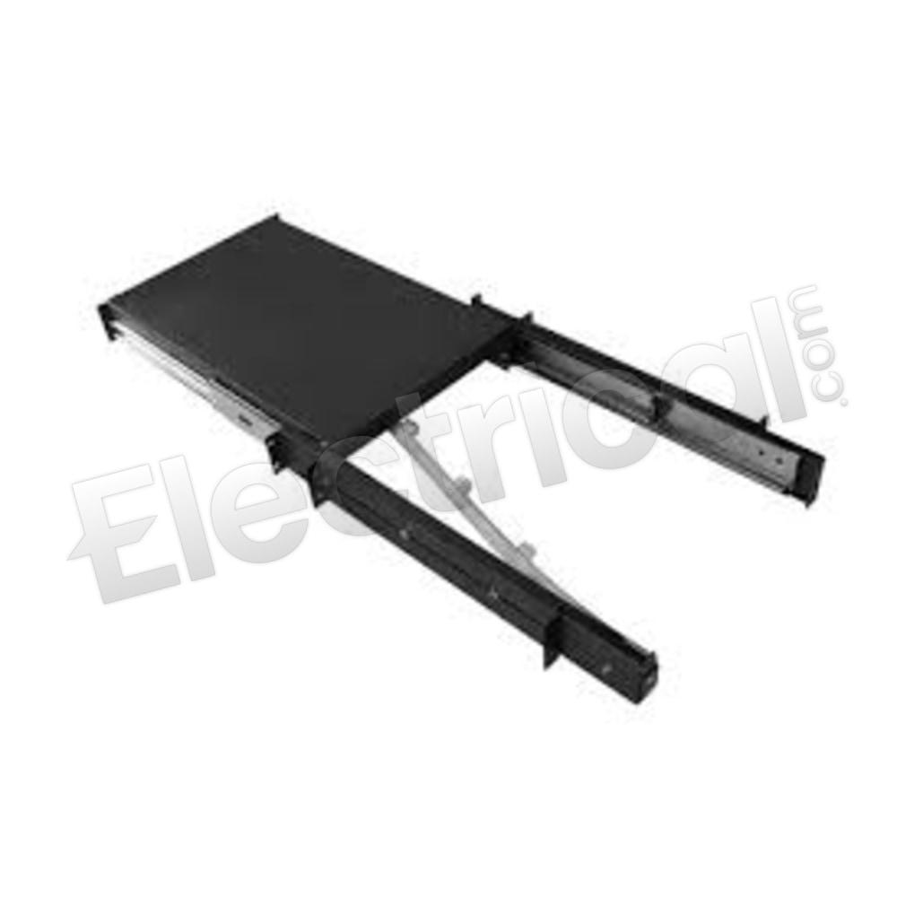 12339719