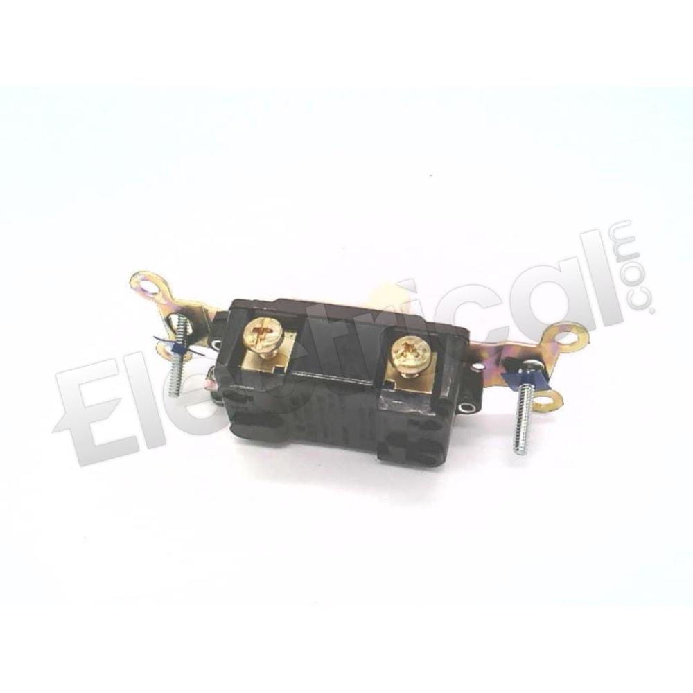 1238-1V-BOX