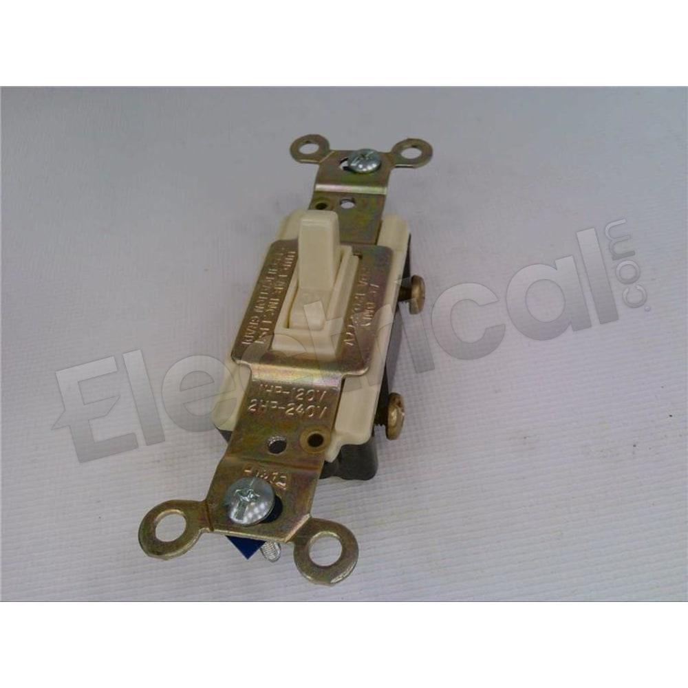 1238-2V-BOX