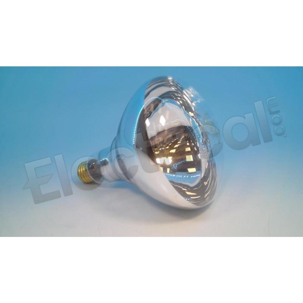 125BR40/I/120V/4/ITP