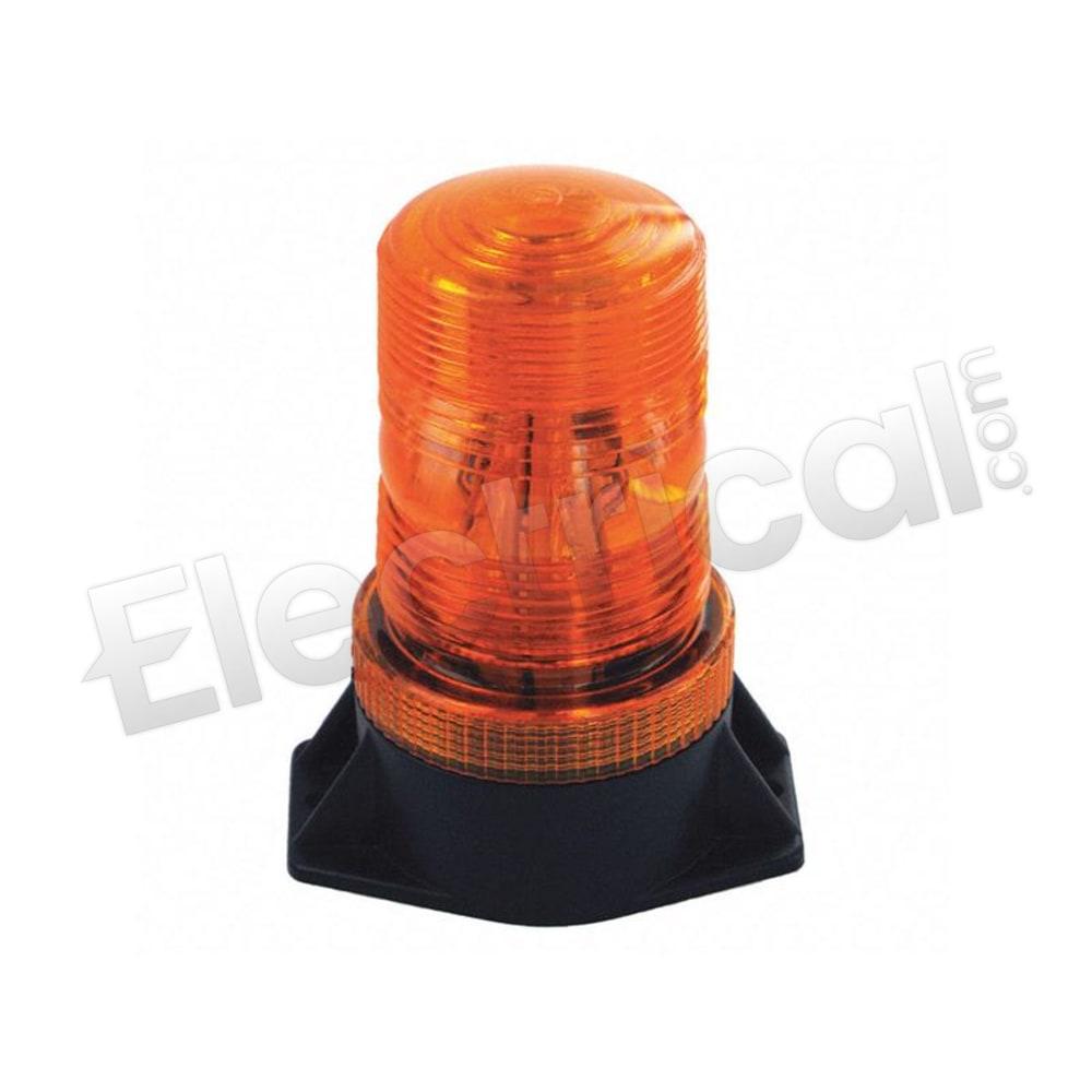 126-LED67081A