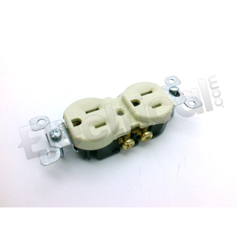 12650-I