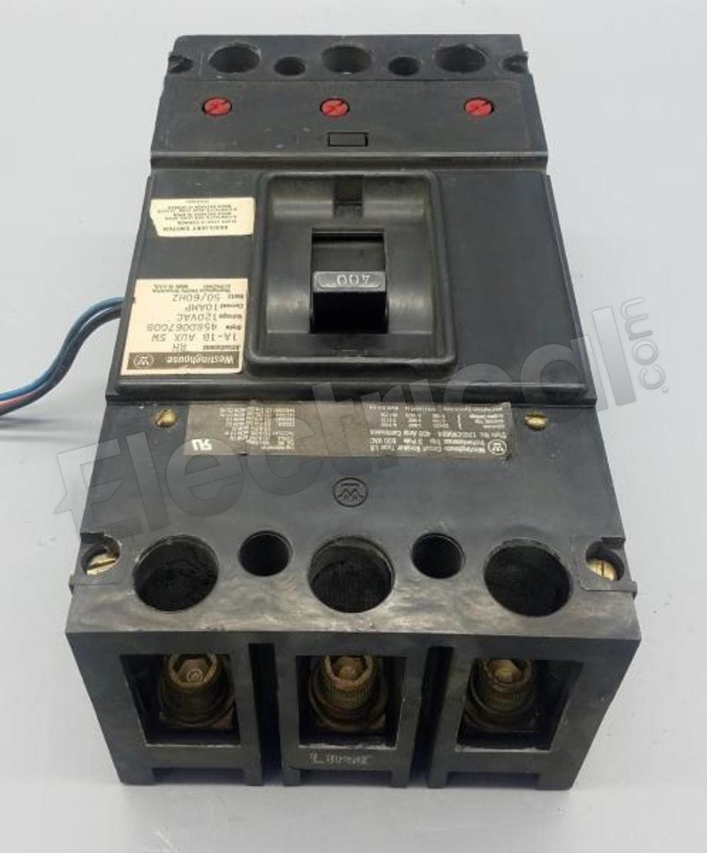 1265C95G04