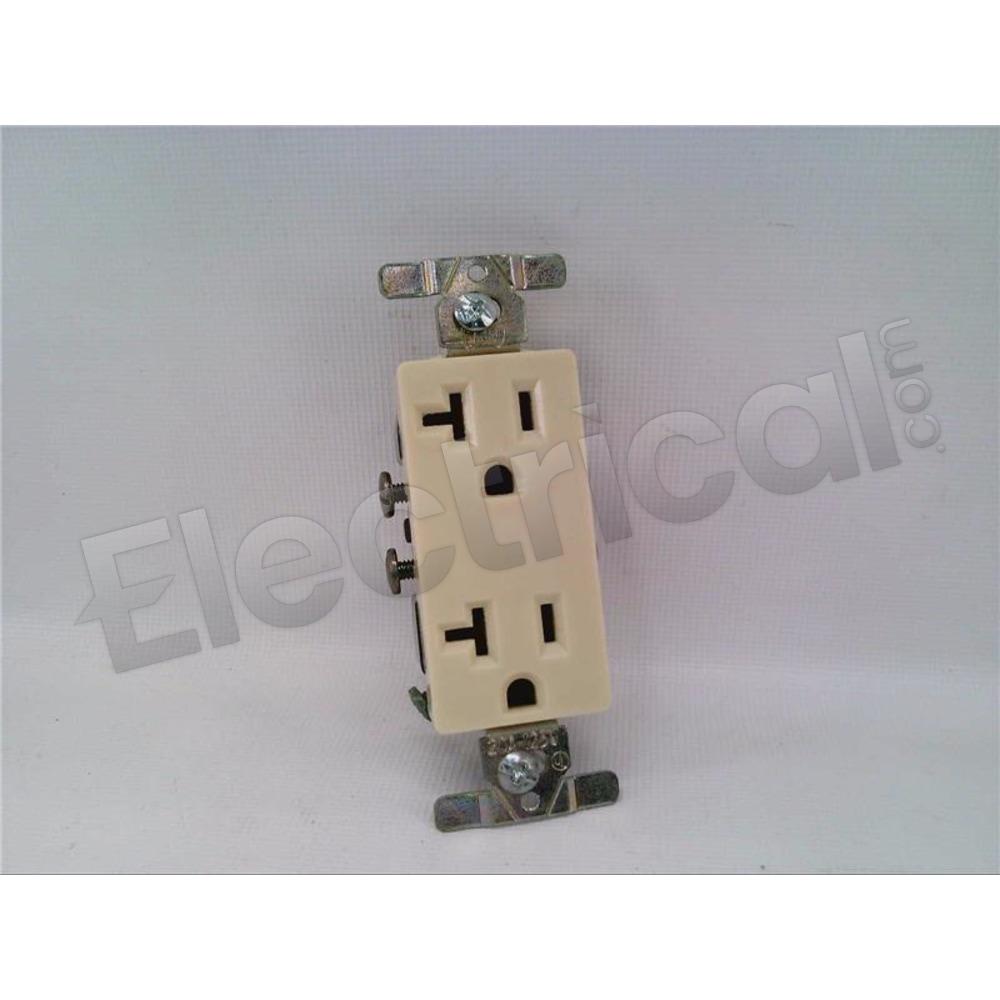 1277V-BOX