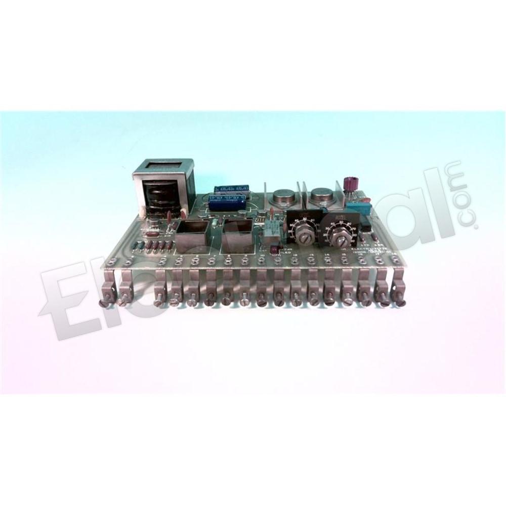12M02-00021-01