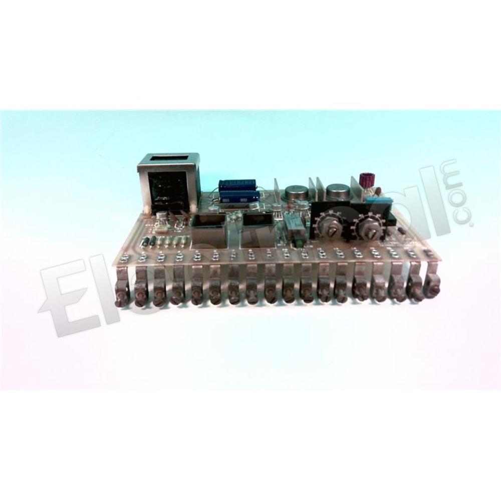 12M02-00021-02