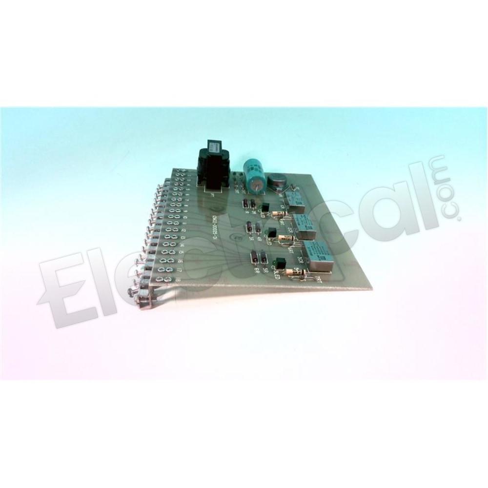 12M02-00025-01