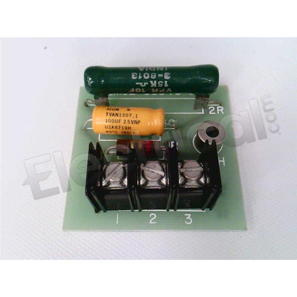 12M02-00040-01