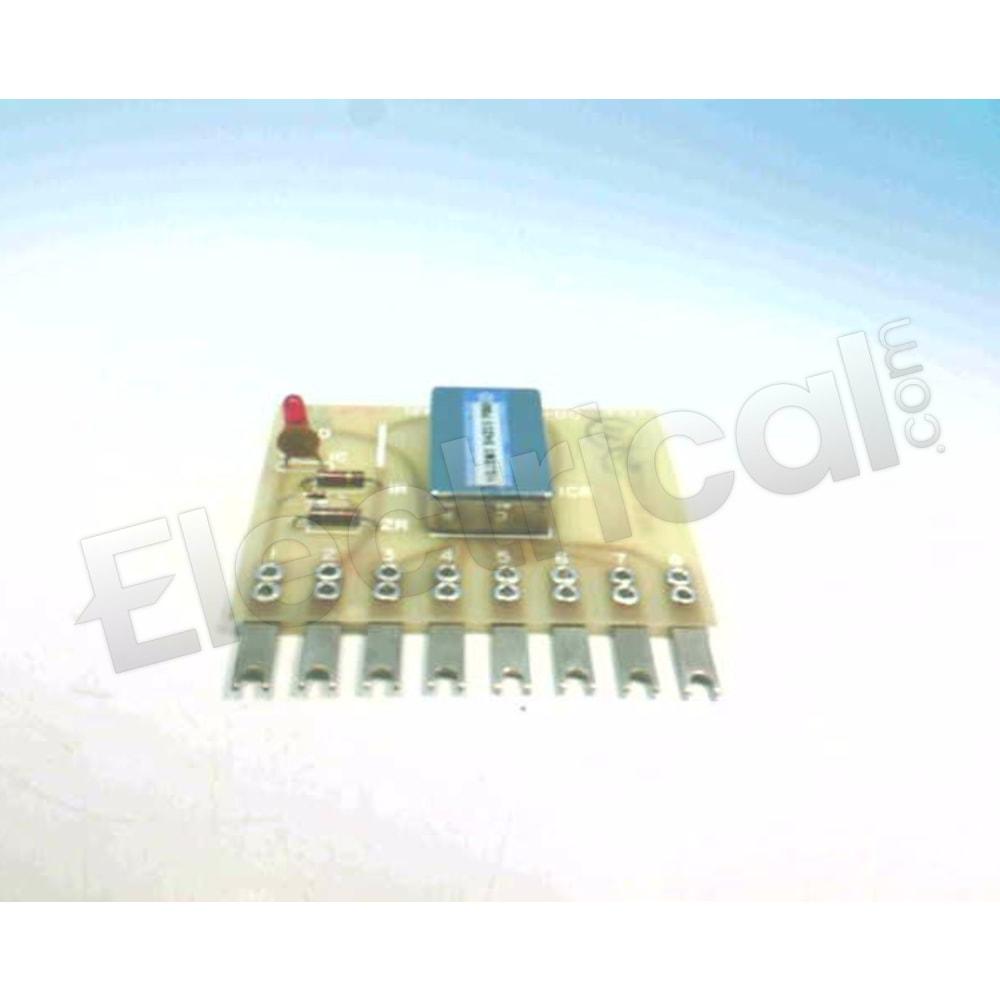 12M02-00051-00