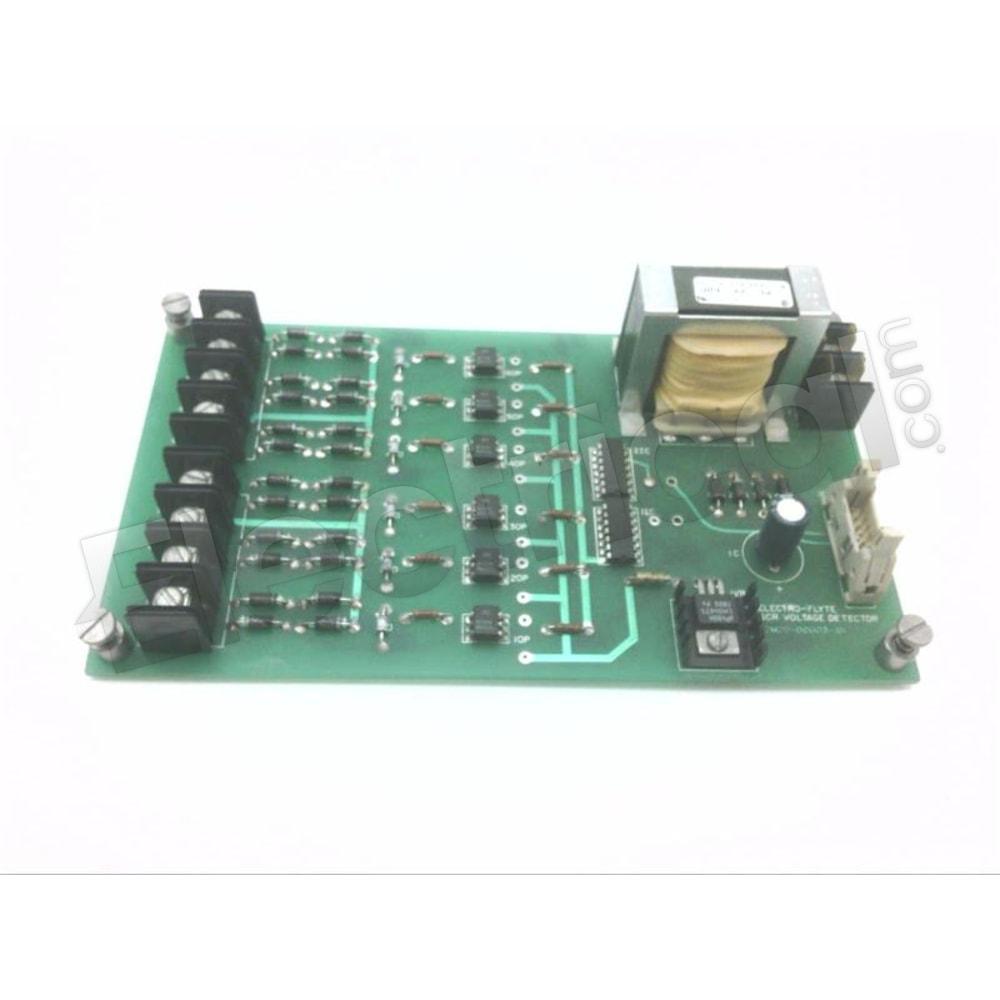 12M20-00003-01