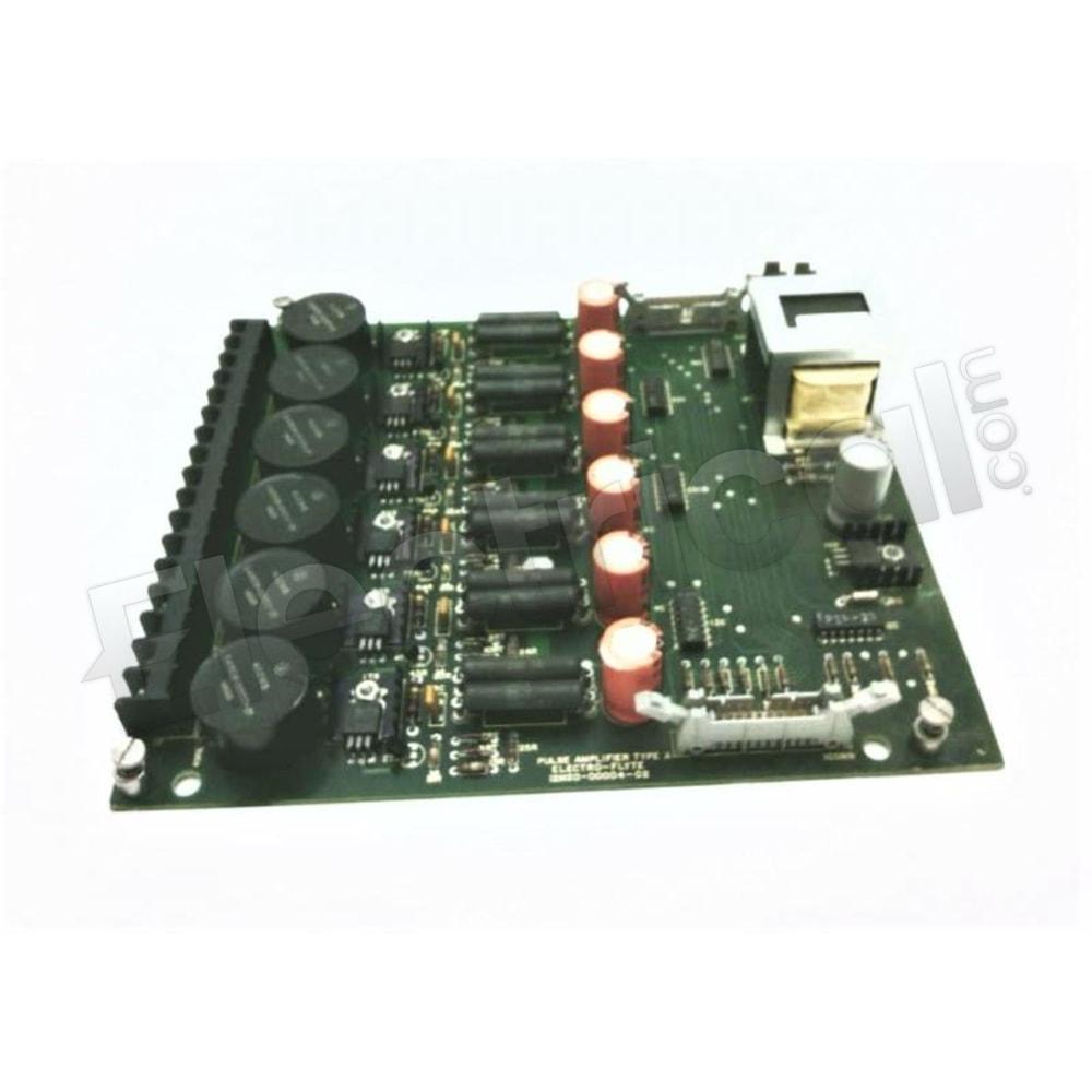 12M20-00004-02