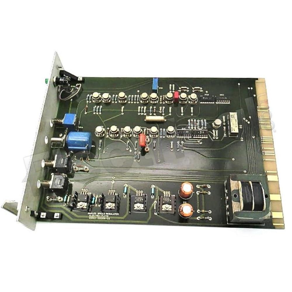 12M20-00009-02