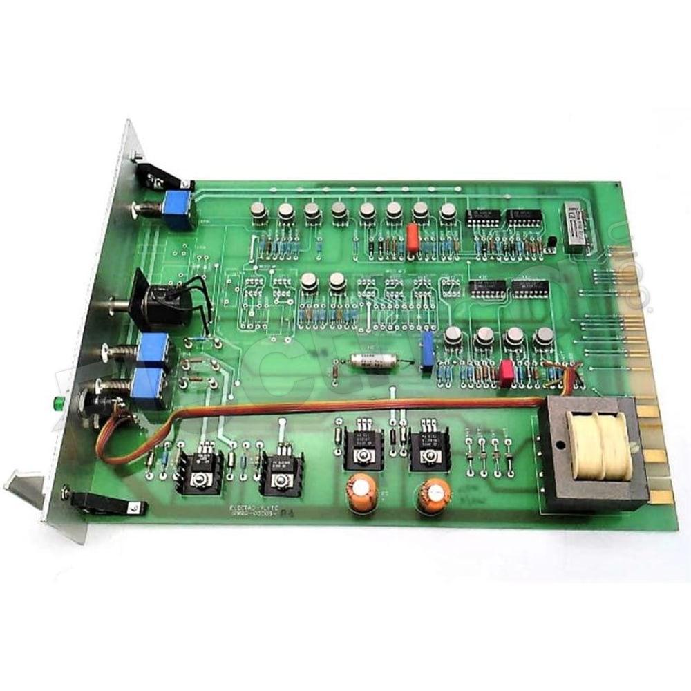 12M20-00009-04
