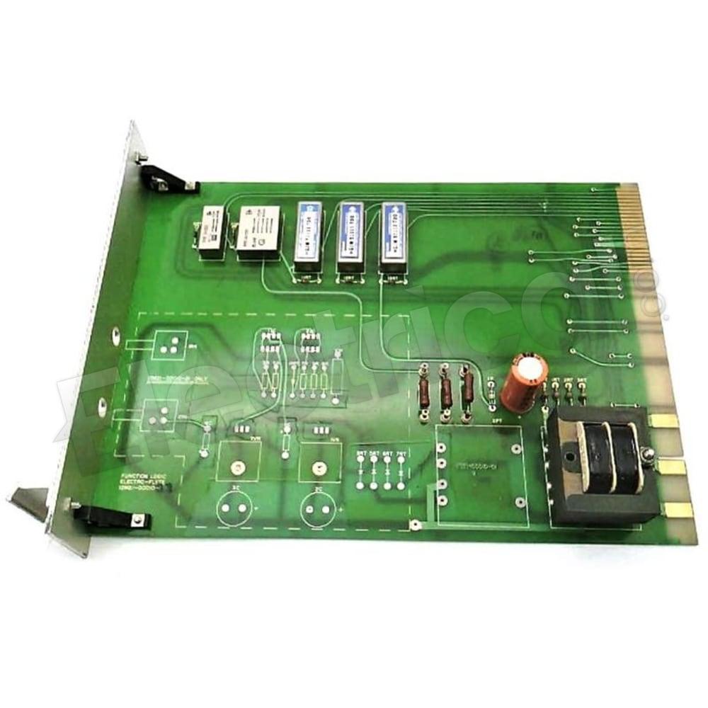 12M21-00010-01