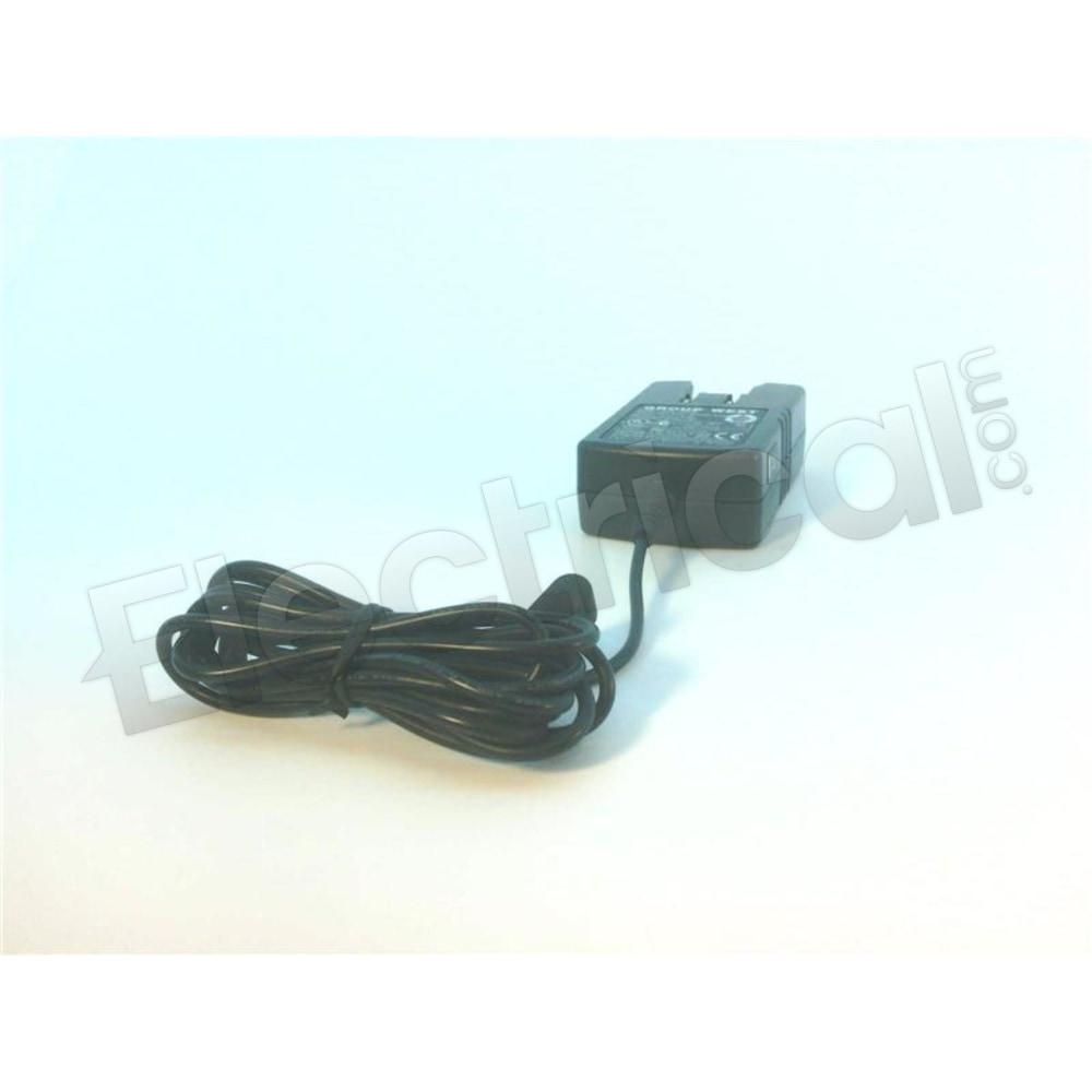12UR-12-0900
