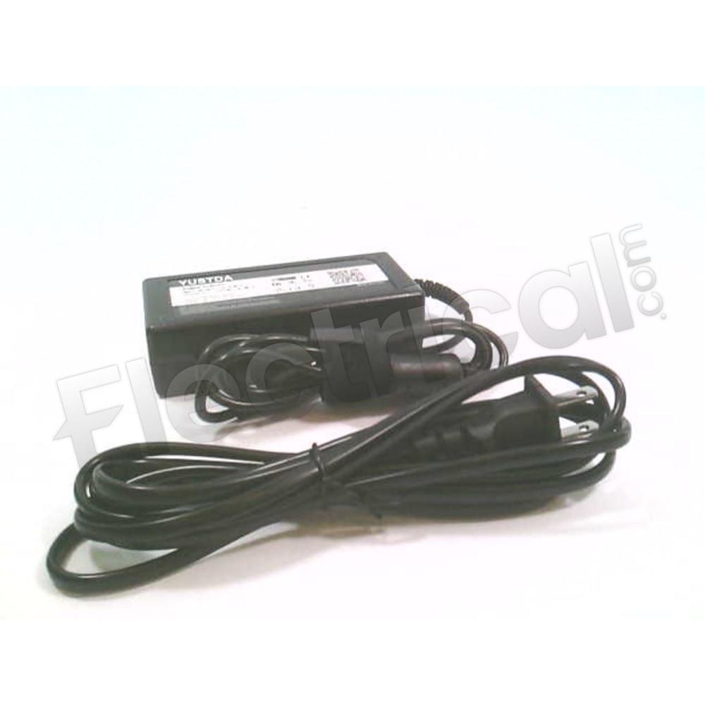 12V3.33A/3.5A/4A