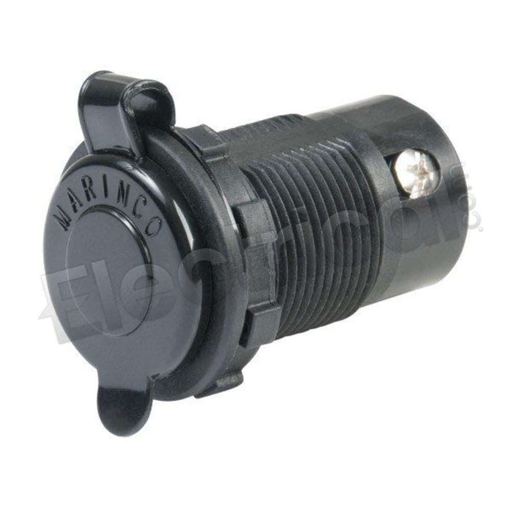 12VBR.OEM