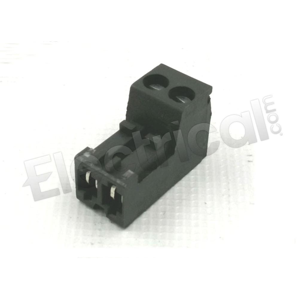 130-A-021/02