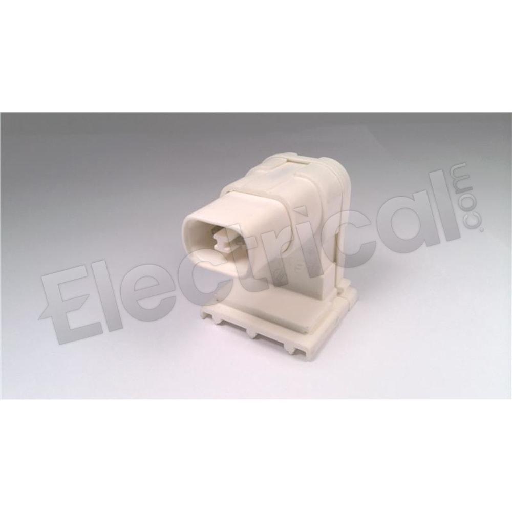 13550-NW