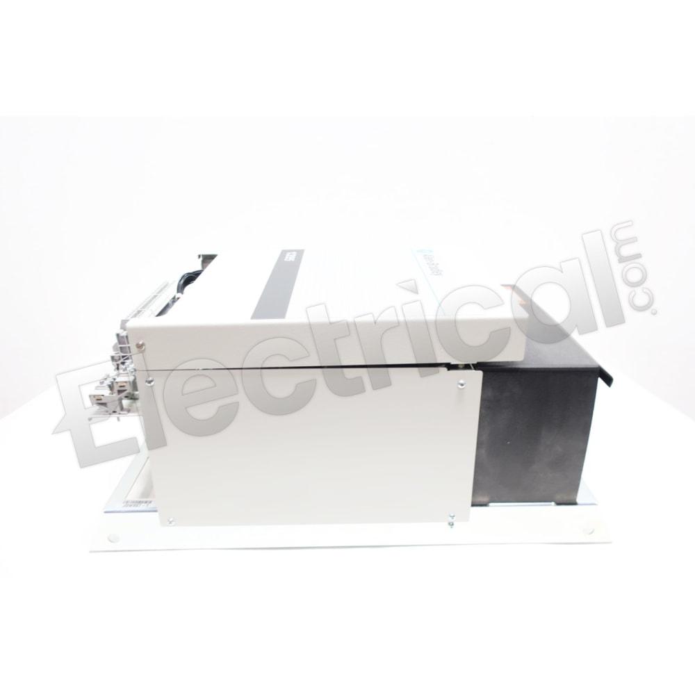 1395-B69-C1-P10-P50-X1