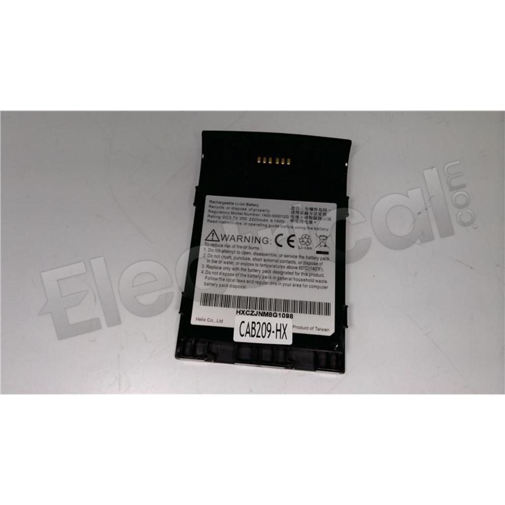 1400-900012G
