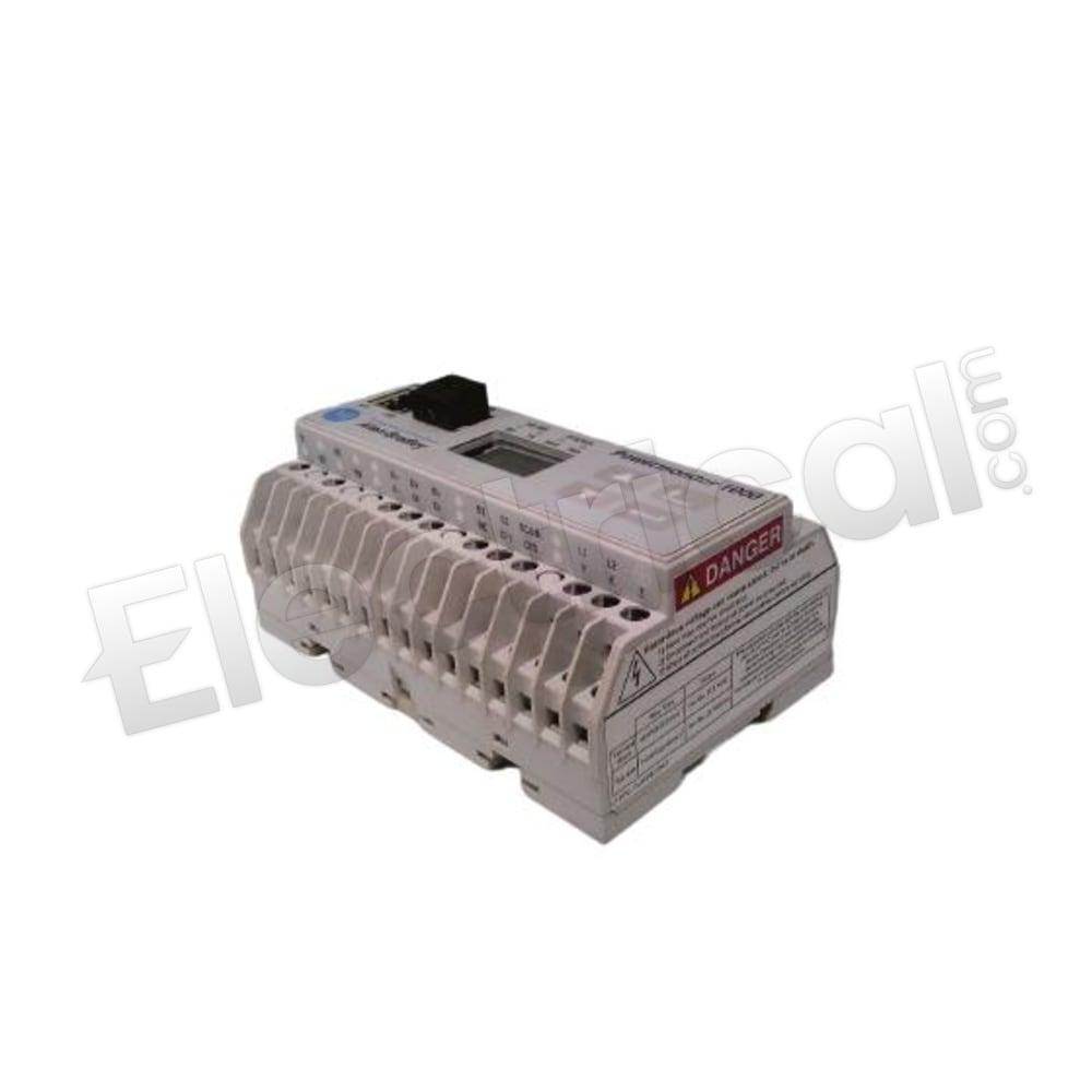 1408-TS3A-485